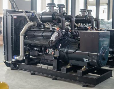 选购高海拔柴油完美（中国）一站式服务平台的注意事项