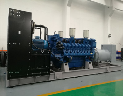 柴油完美（中国）一站式服务平台零件更换时应注意事项