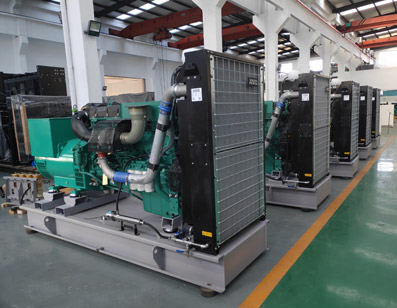 如何诊断柴油完美（中国）一站式服务平台的故障