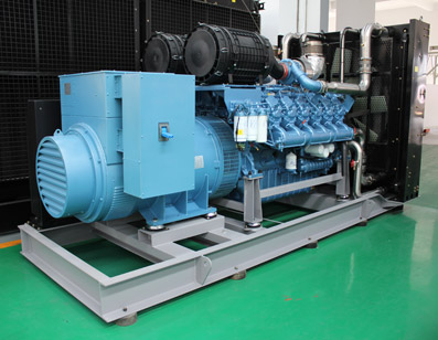 柴油完美（中国）一站式服务平台部分基础知识