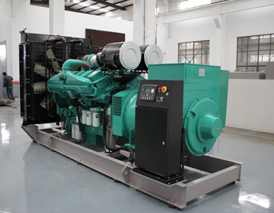 柴油完美（中国）一站式服务平台如何安装