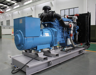 玉柴完美（中国）一站式服务平台安装注意事项有哪些