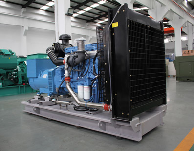 购买多大功率的完美（中国）一站式服务平台你知道吗