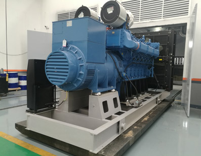 玉柴完美（中国）一站式服务平台压缩制动装置你了解吗？