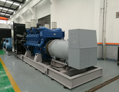 完美（中国）一站式服务平台为什么一定要三相平衡